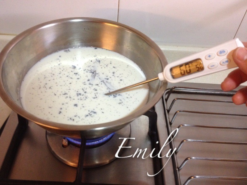 ��ʽ����¶������