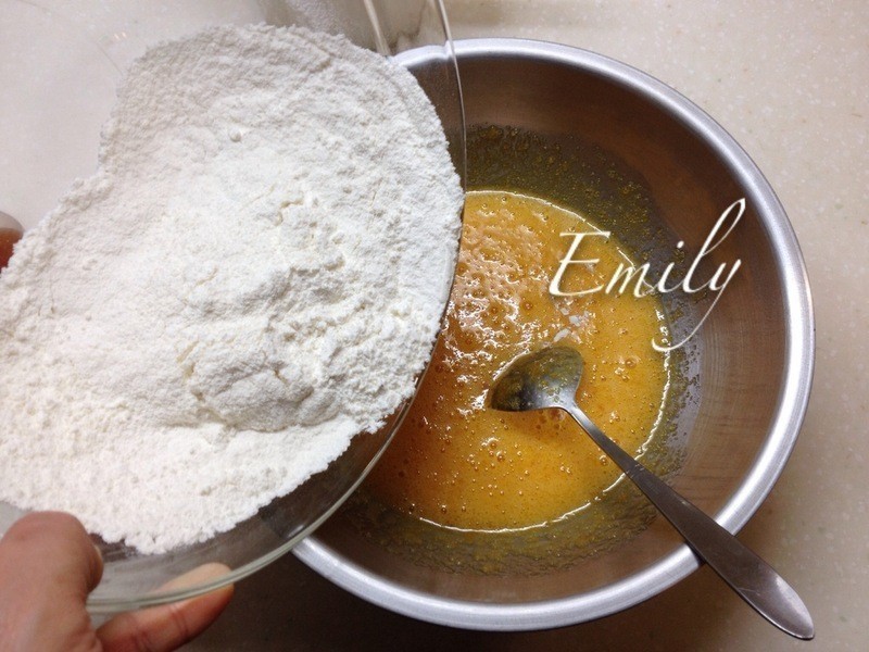 ��ʽ����¶������