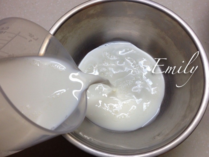 ��ʽ����¶������