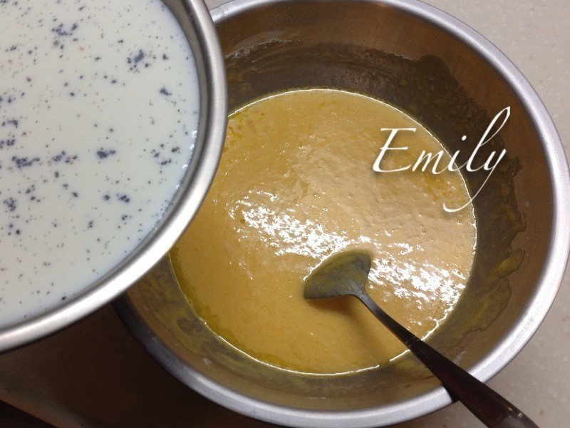 ��ʽ����¶������