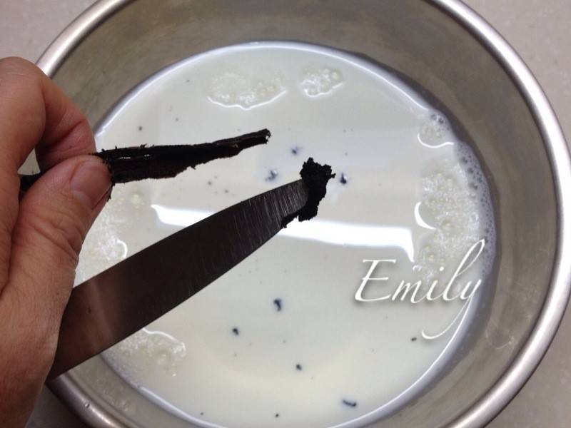 ��ʽ����¶������