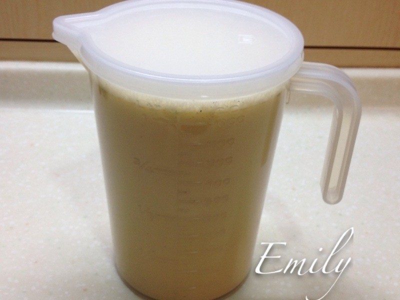 ��ʽ����¶������