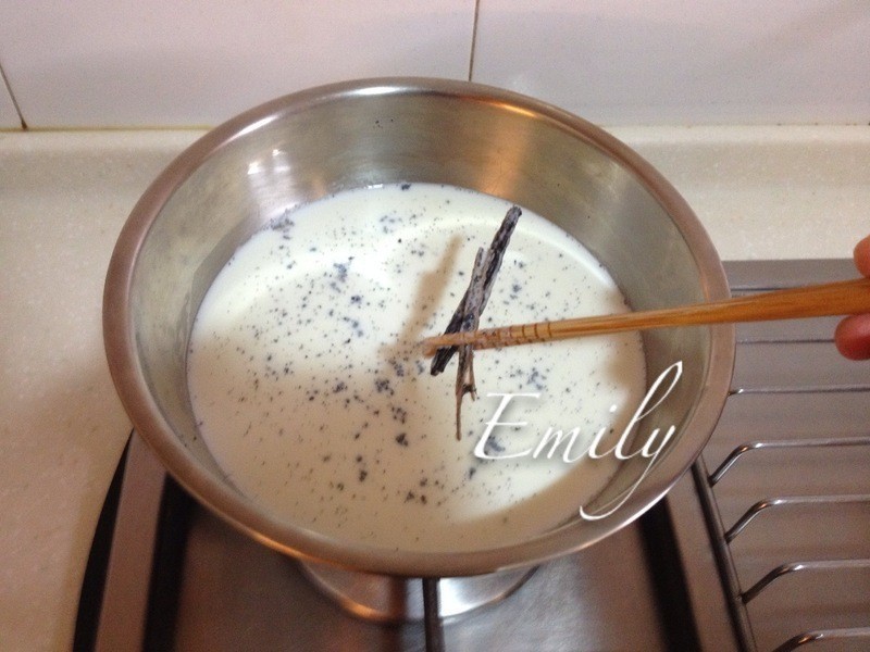 ��ʽ����¶������