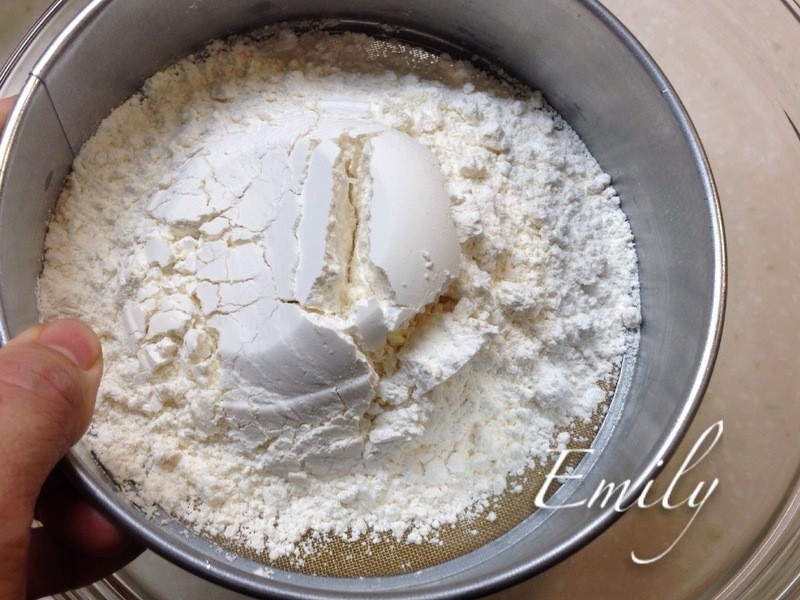 ��ʽ����¶������