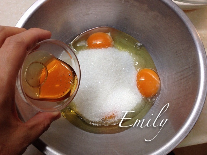 ��ʽ����¶������