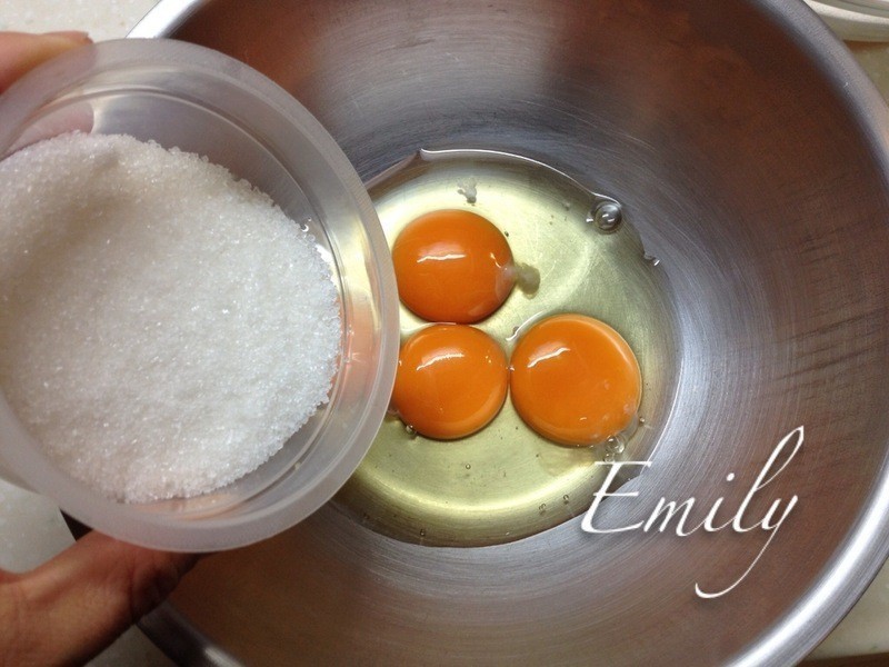 ��ʽ����¶������