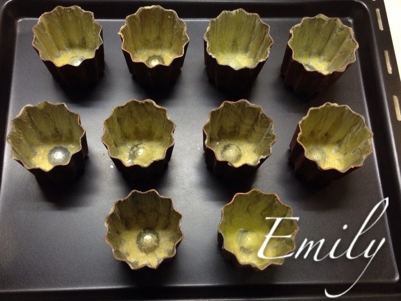 ��ʽ����¶������