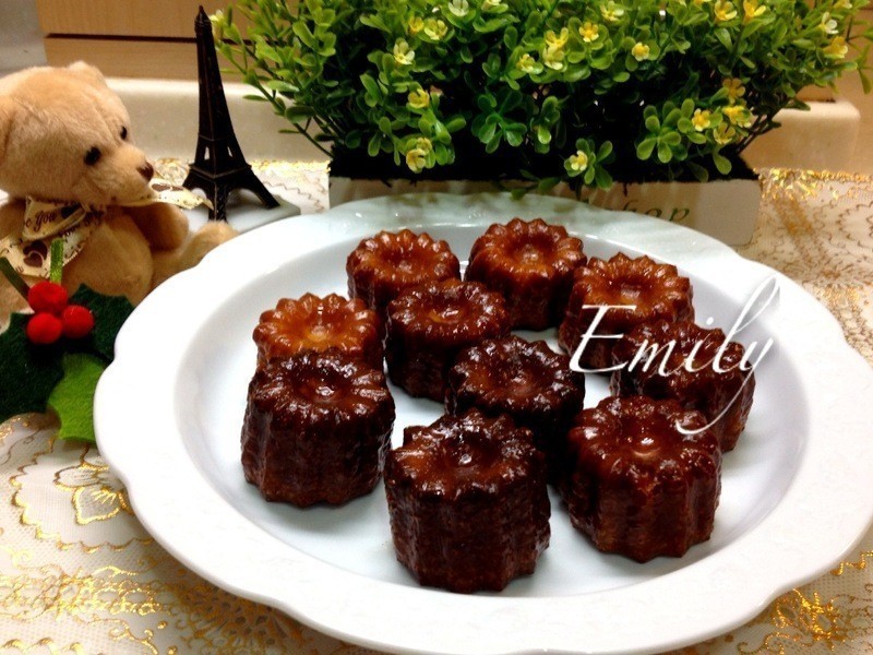 ��ʽ����¶������