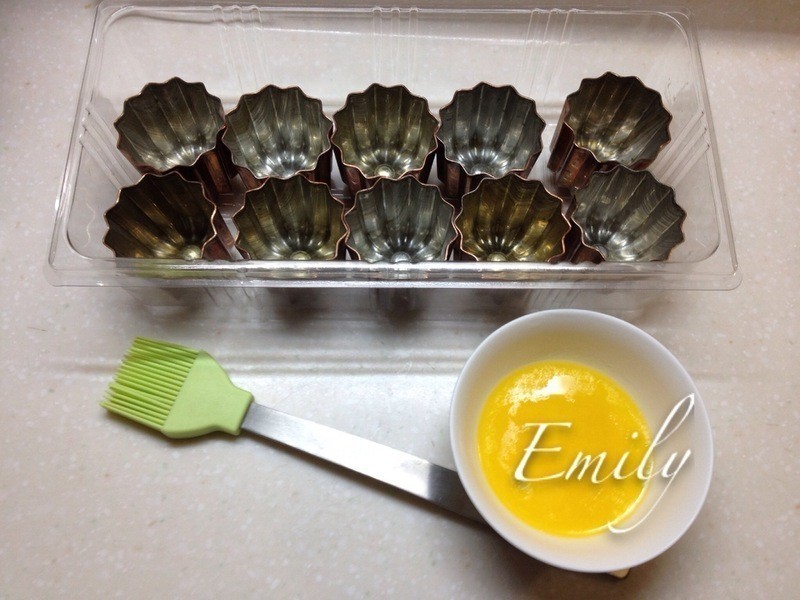 ��ʽ����¶������