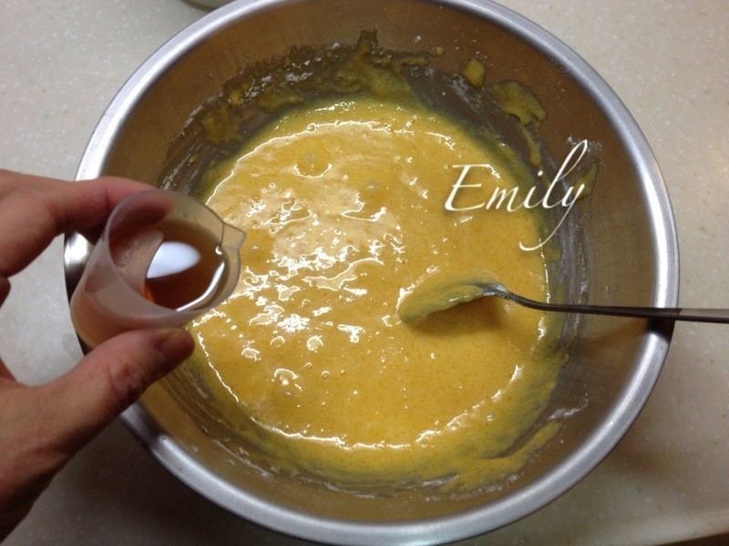 ��ʽ����¶������