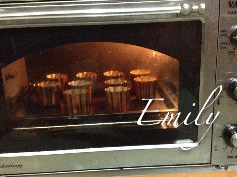 ��ʽ����¶������