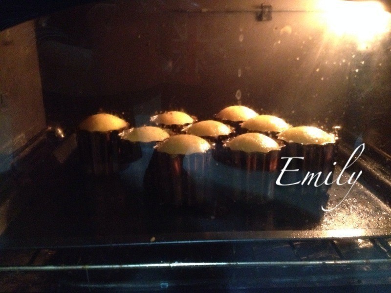 ��ʽ����¶������