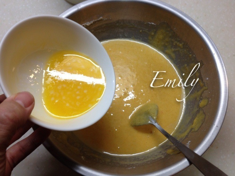 ��ʽ����¶������