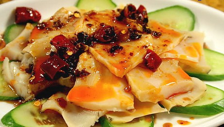 ����r����Ƭ������