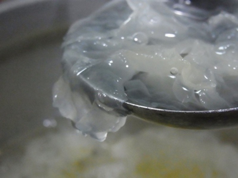 ����������--���ձ�ʪ������