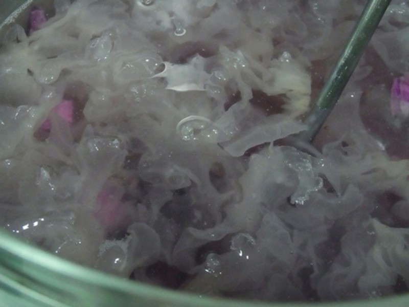 ����������--���ձ�ʪ������