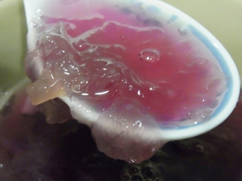 ����������--���ձ�ʪ������