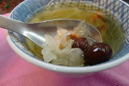 �y��ɏ�Ӝ�������