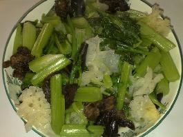 ѩ�ڴ��������