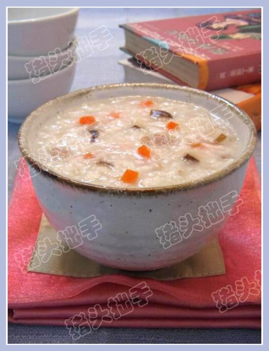 �㹽���ܲ��������