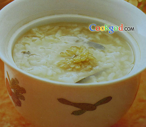 ����ɣҶ�ջ��������