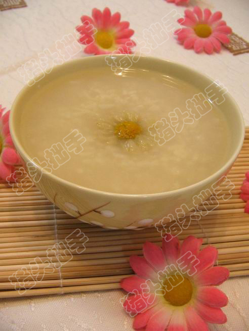 ������������ؼ����ջ��ࡿ������