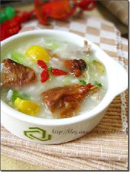 �˵��������������