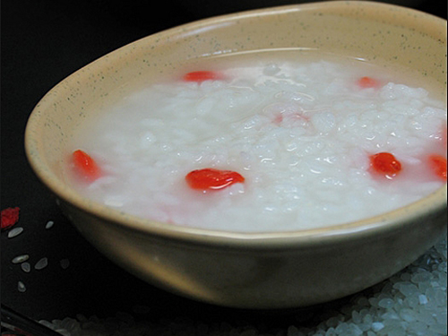 ��轾����������