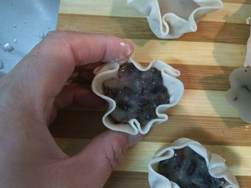 ���Ž��غ춹�������