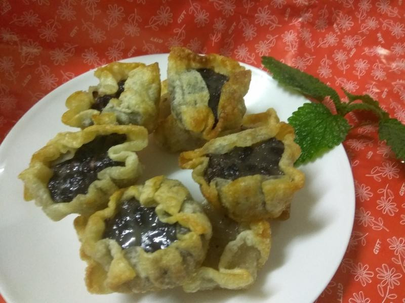 ���Ž��غ춹�������