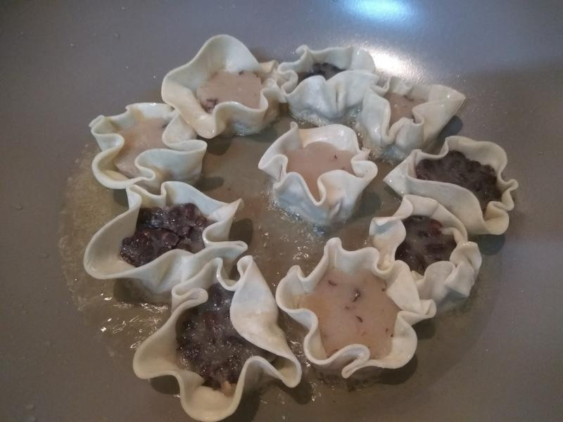 ���Ž��غ춹�������