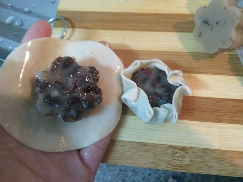 ���Ž��غ춹�������