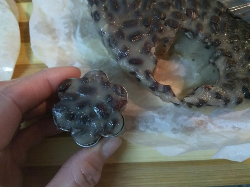 ���Ž��غ춹�������