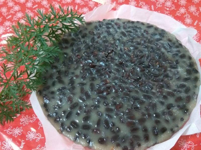 ���Ž��غ춹�������