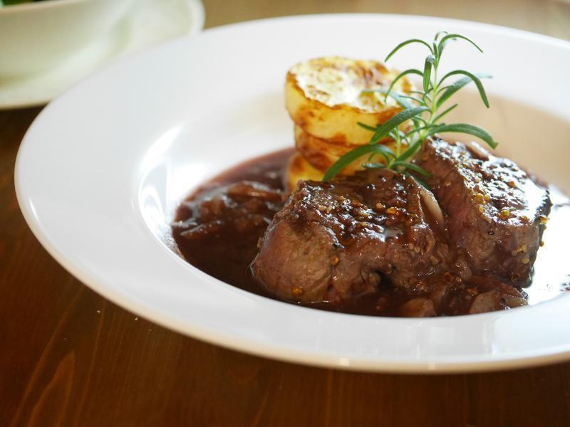 ���ţ������ƽ����������������