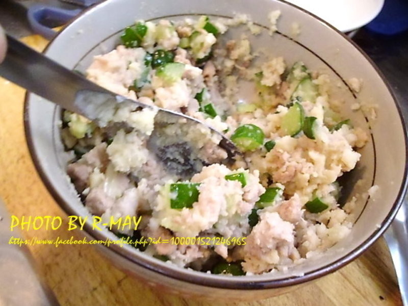 ���׽���������~���ʳ���!��������