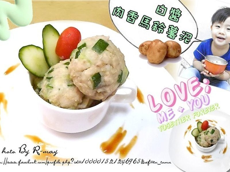 ���׽���������~���ʳ���!��������