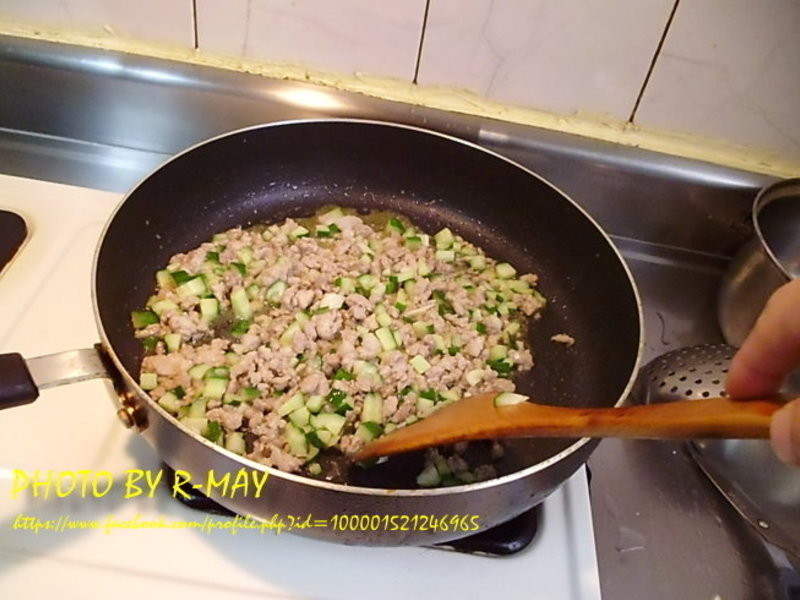 ���׽���������~���ʳ���!��������