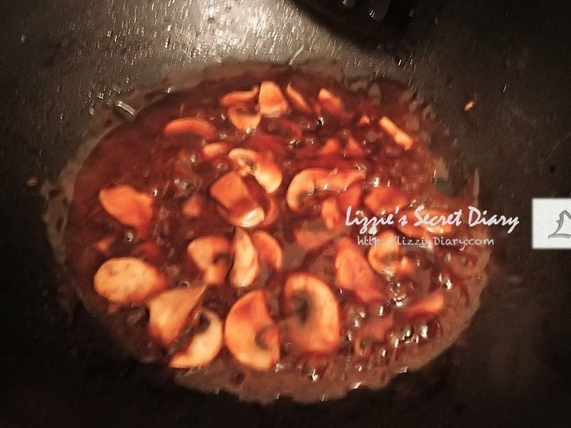 ������ʳ�ס���ը��- ���ͽ�����ʽ���������ŵ�����