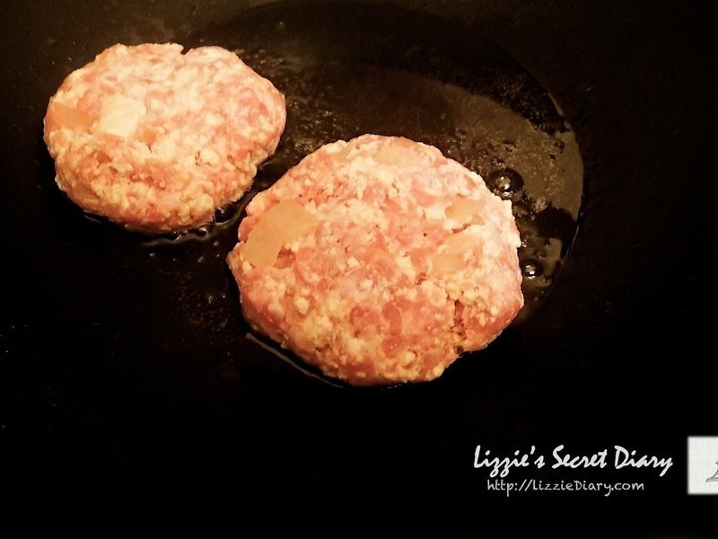 ������ʳ�ס���ը��- ���ͽ�����ʽ���������ŵ�����