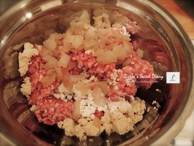 ������ʳ�ס���ը��- ���ͽ�����ʽ���������ŵ�����