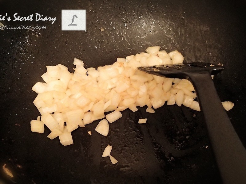 ������ʳ�ס���ը��- ���ͽ�����ʽ���������ŵ�����