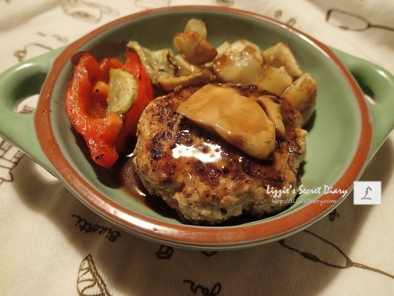 ������ʳ�ס���ը��- ���ͽ�����ʽ���������ŵ�����