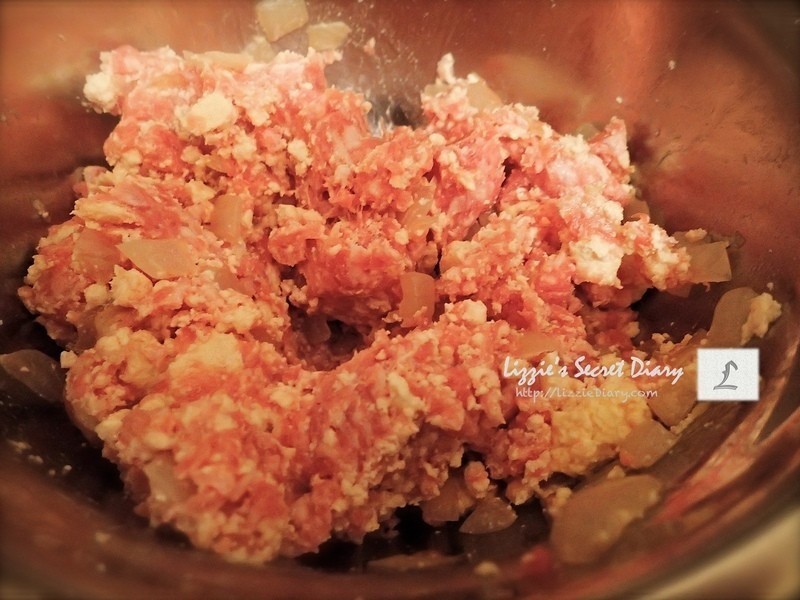 ������ʳ�ס���ը��- ���ͽ�����ʽ���������ŵ�����