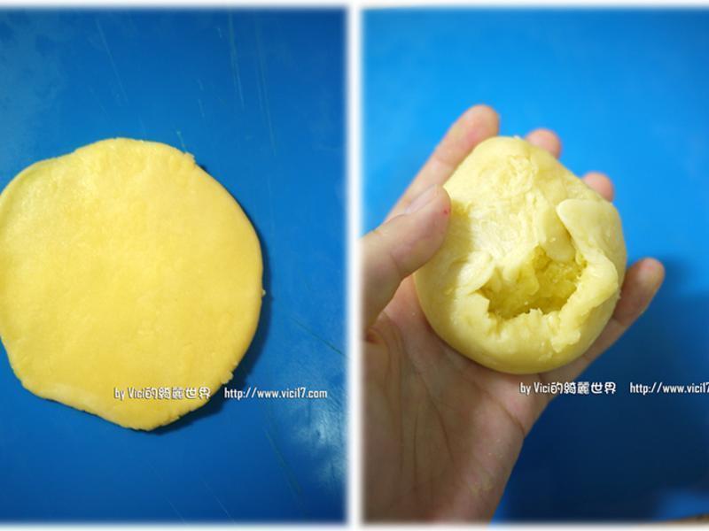 �̶���DIY��VICI�����˳�����������