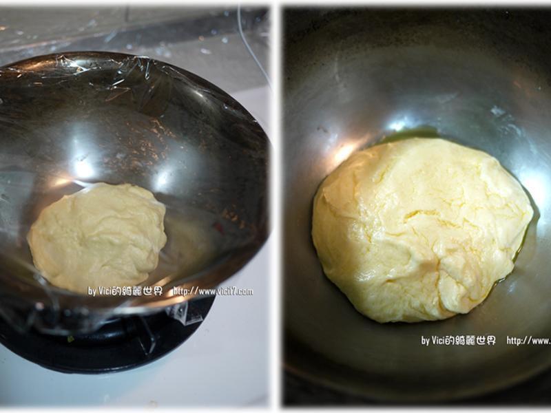 �̶���DIY��VICI�����˳�����������