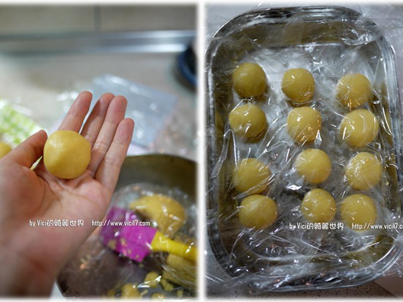 �̶���DIY��VICI�����˳�����������