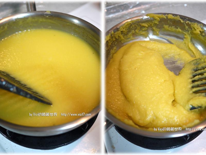 �̶���DIY��VICI�����˳�����������