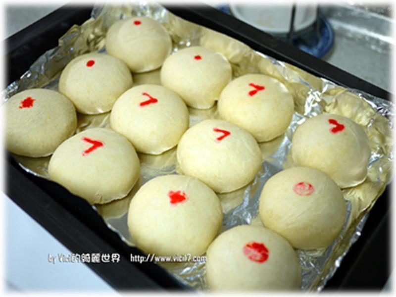 �̶���DIY��VICI�����˳�����������