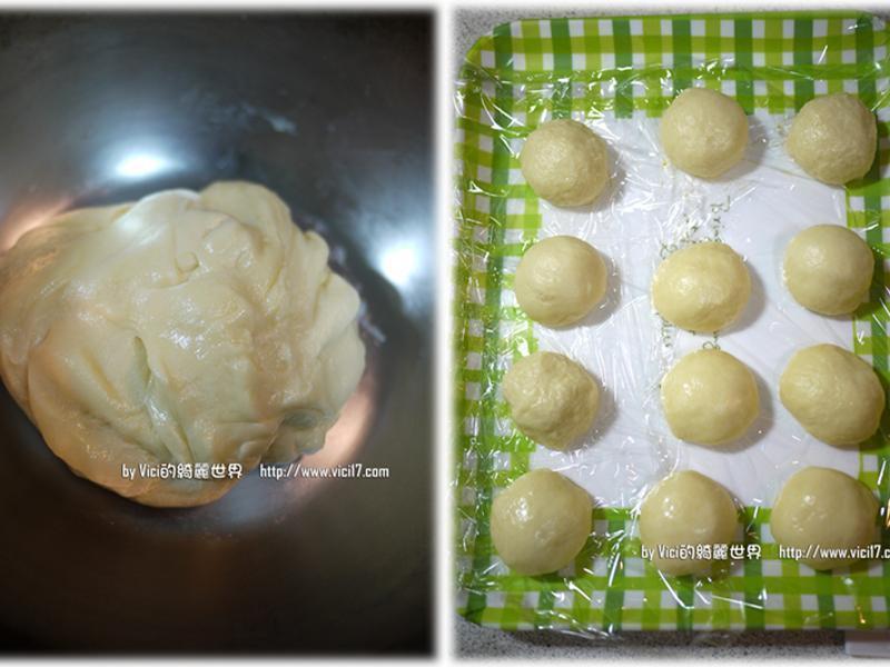 �̶���DIY��VICI�����˳�����������